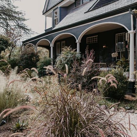 Dreamers Bnb Wilmington  Kültér fotó