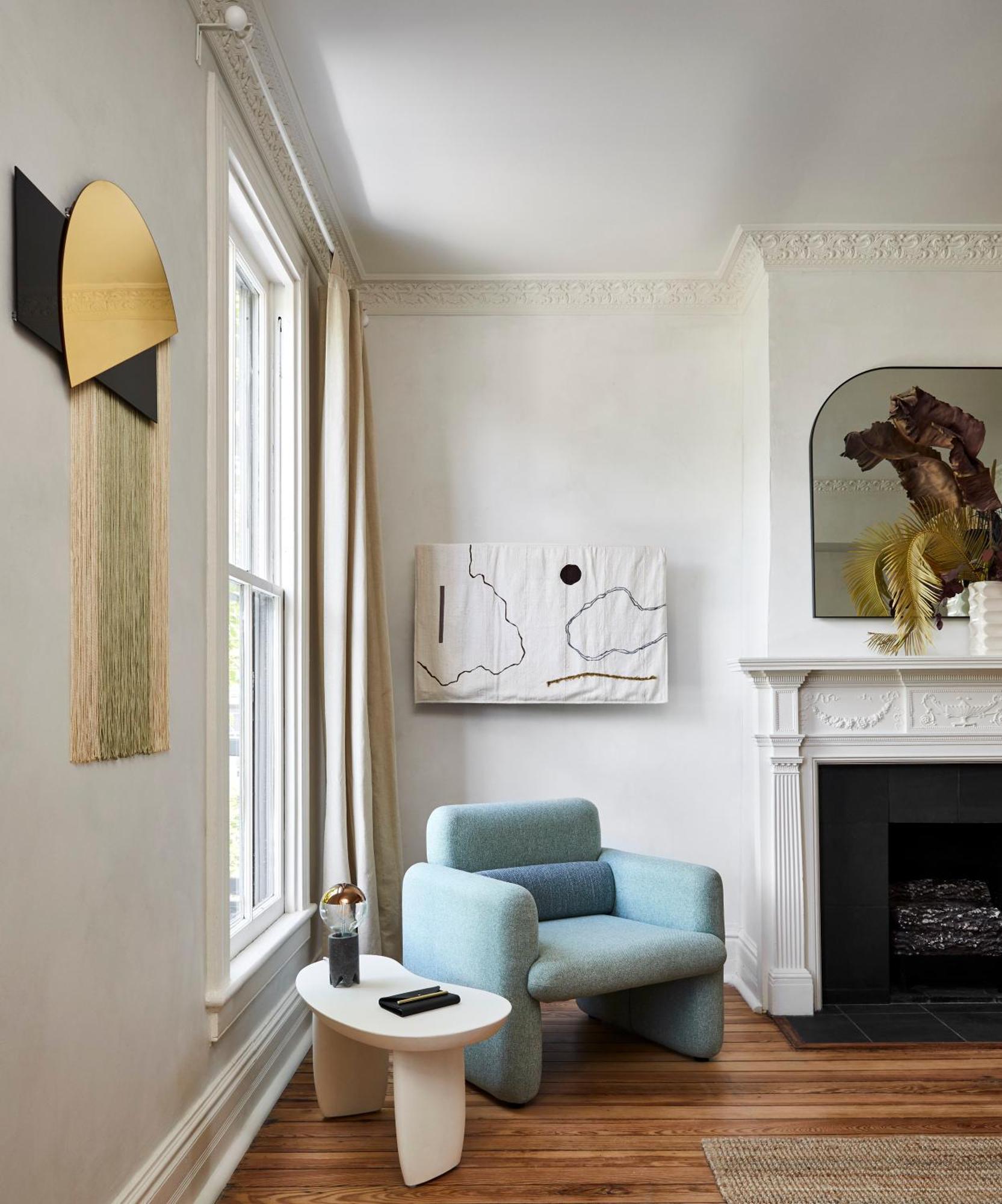 Dreamers Bnb Wilmington  Kültér fotó