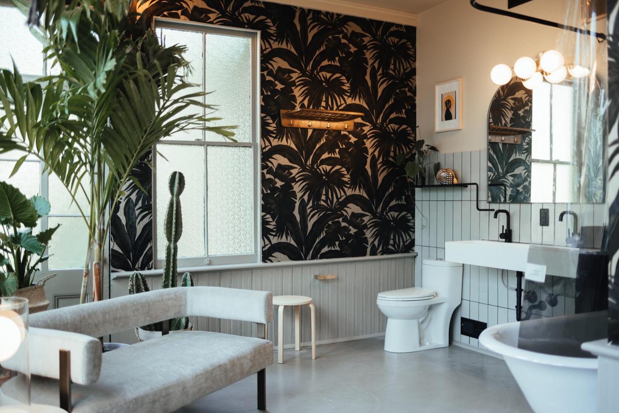 Dreamers Bnb Wilmington  Kültér fotó
