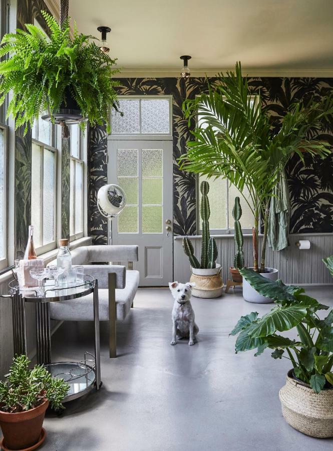 Dreamers Bnb Wilmington  Kültér fotó