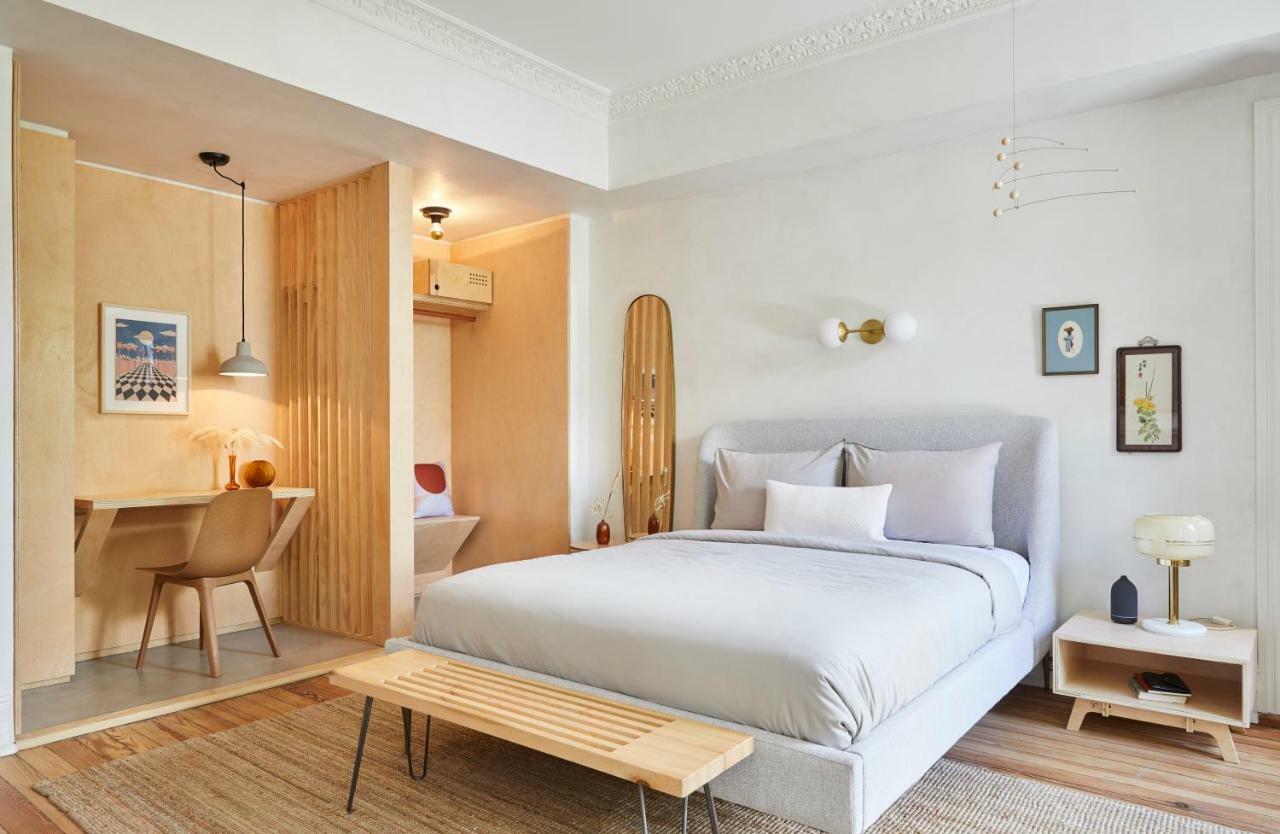 Dreamers Bnb Wilmington  Kültér fotó