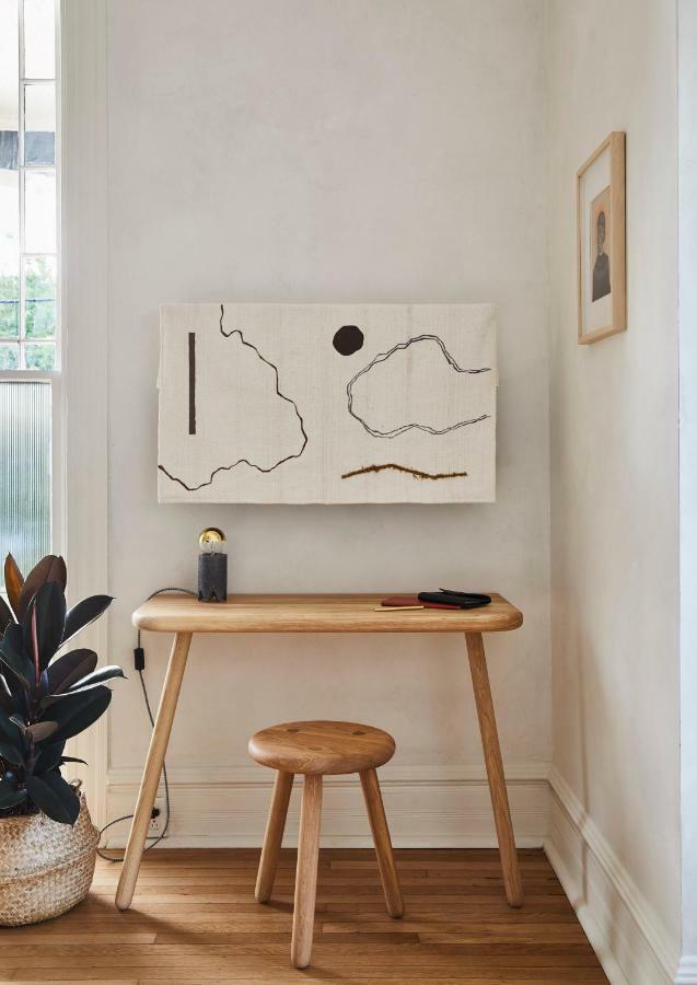 Dreamers Bnb Wilmington  Kültér fotó
