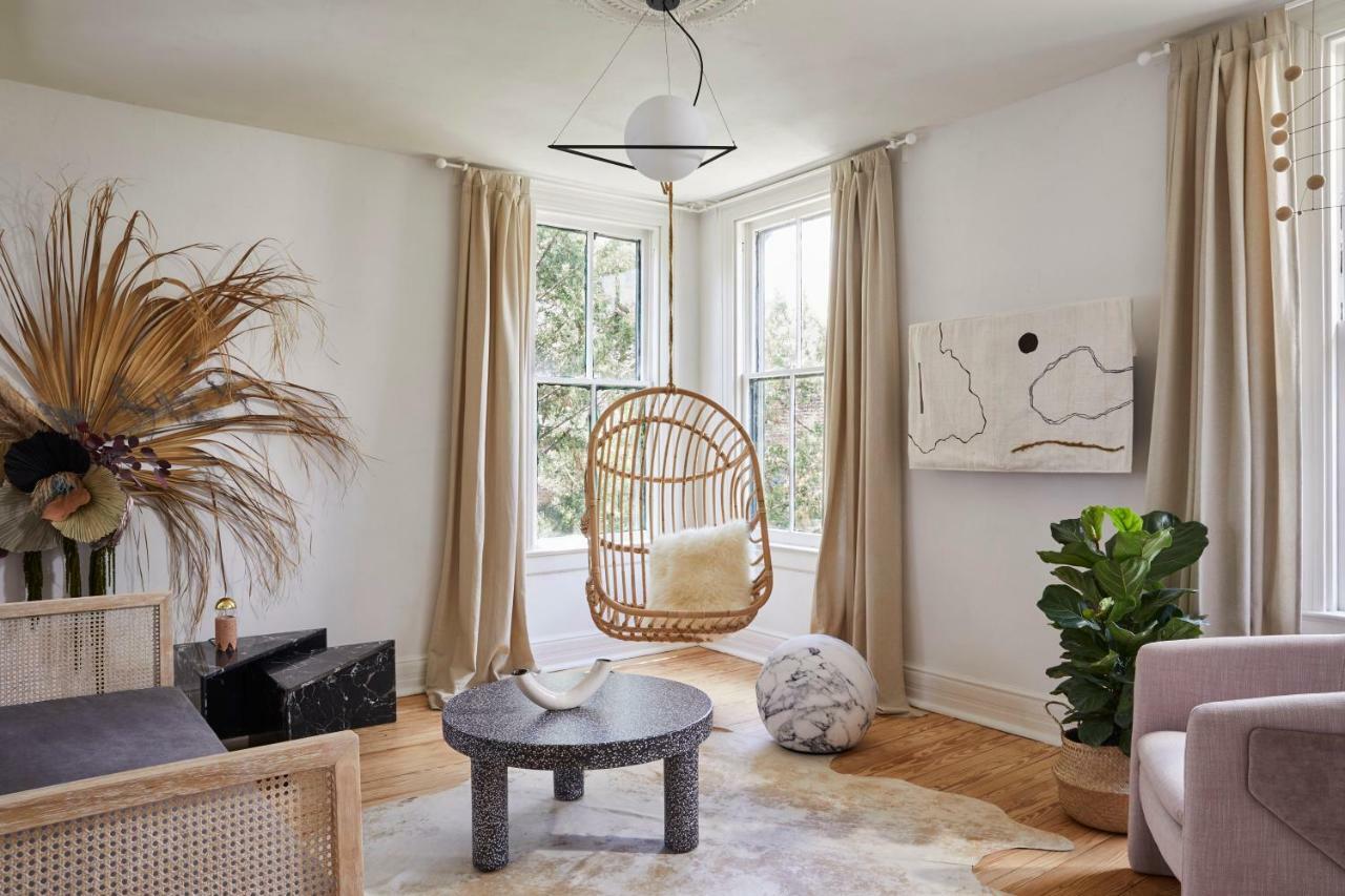 Dreamers Bnb Wilmington  Kültér fotó