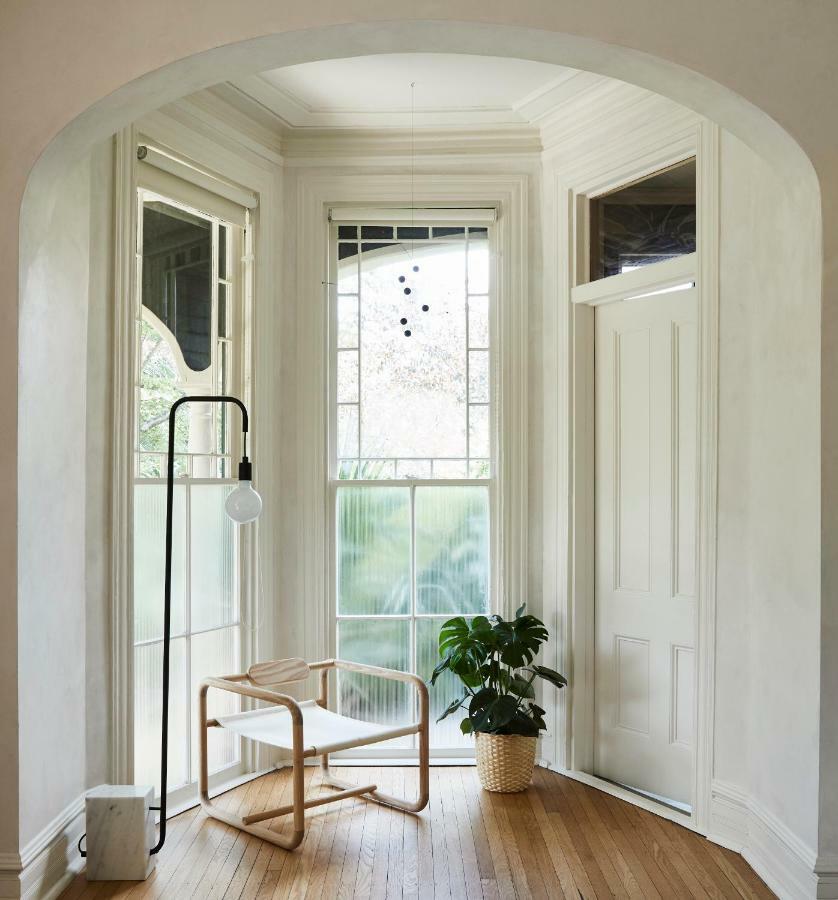 Dreamers Bnb Wilmington  Kültér fotó