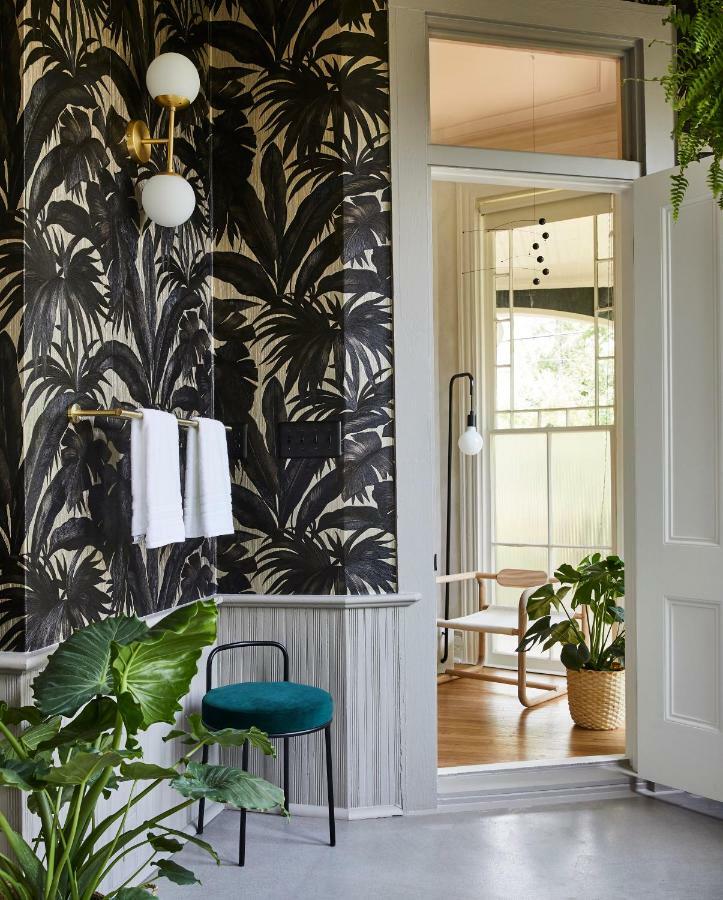 Dreamers Bnb Wilmington  Kültér fotó